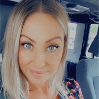 Jennifer Hughes