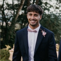 Ahmad Hammami