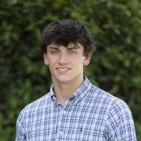 Davis Baker