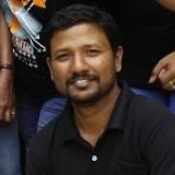 Training Nmt