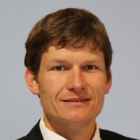 Sebastian Tomczyk