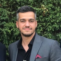 Berkay Dalgıç