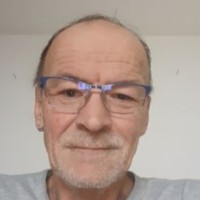 Von Arb Bruno