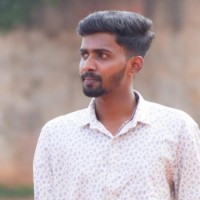 Darshan D