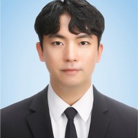 이성춘