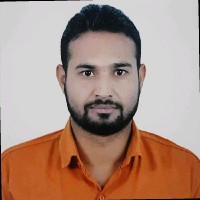 Kuldip Singh