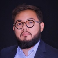 Miguel H.