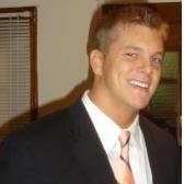 Joshua Jones