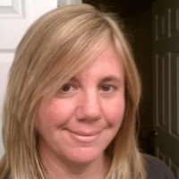amy mccomas