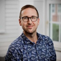 Marcus Lindquist