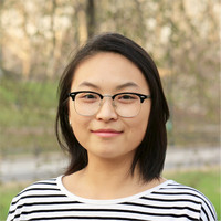 Winnie Chen
