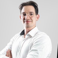 Sebastian Adam Szymanek