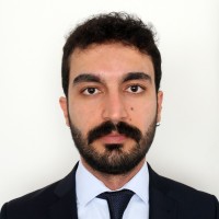 Doğuş Findik