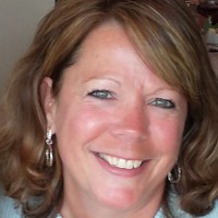 Barbara Bermel