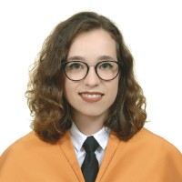 Mar Aranda Seguro