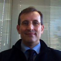 Vicente De La Torre De Pablo