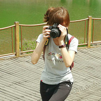 Ada Wang
