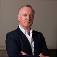 PJ Monaghan