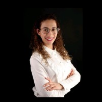 Debora Cherres Medina