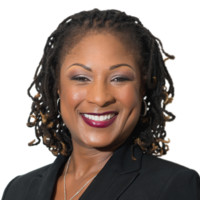 Tanya D. Milton Pa