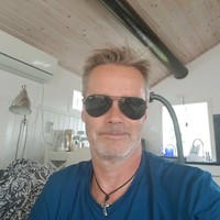 Peter Hagström