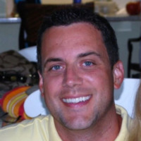 Kevin Killinger