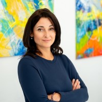 Zuzana Škodová Prochotská