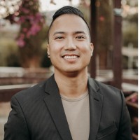 Chris Galvez
