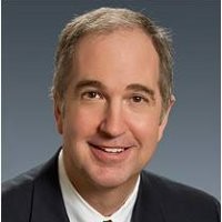 Grady Cunningham