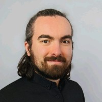 Jonny Ward
