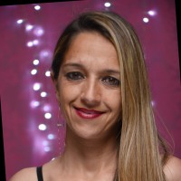 Bruna Mansur