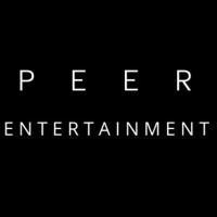 PEER Entertainment Group