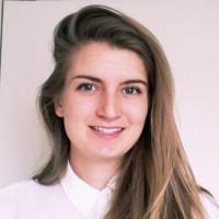 Willemijn Uilhoorn
