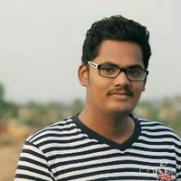 Dekonda Saikrishna