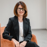 Stefania De Toni