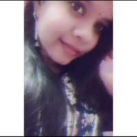 Smita B.