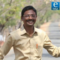 Vivek Metkar