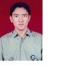 Bram Adi