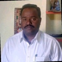 Girish Zamkade