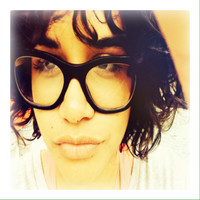 Giniarie K. Soto Soto