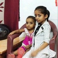 Rajeev Kumar