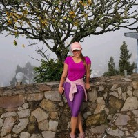Liliana Piraquive