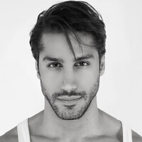 Amir Shoorideh