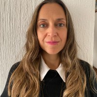Mariloli Carrasco