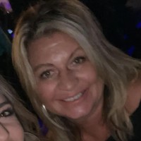 Lisa Blazic