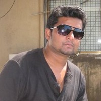 SHISHIRKUMAR SHETTY