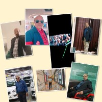 Dr.Deepaksinvha Arvind Khandekar--