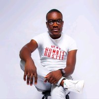 Christopher Phiri
