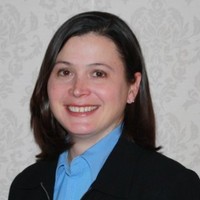 Marlene Jansen