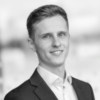 Michael Schubert